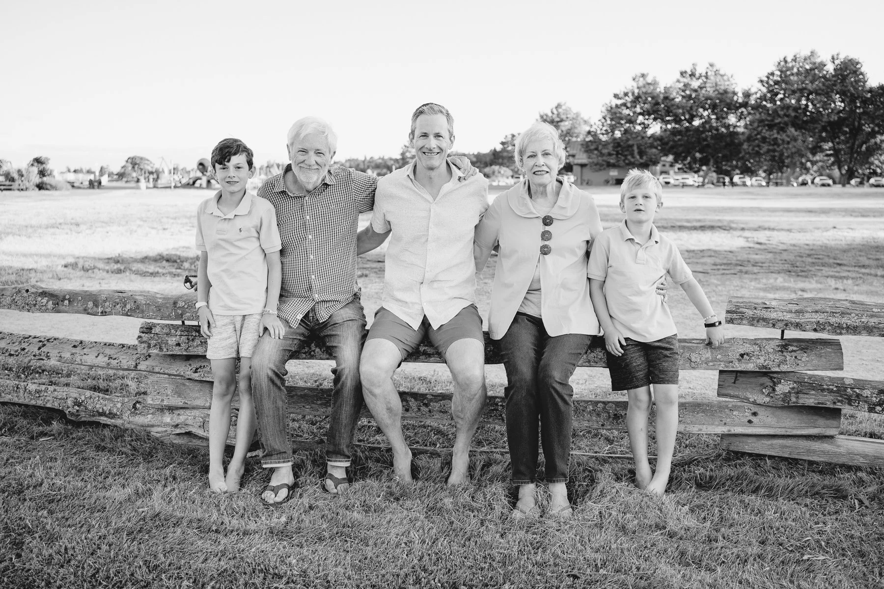 Sara-Mark-Victoria-BC-Family-2022- Photography-152.jpg