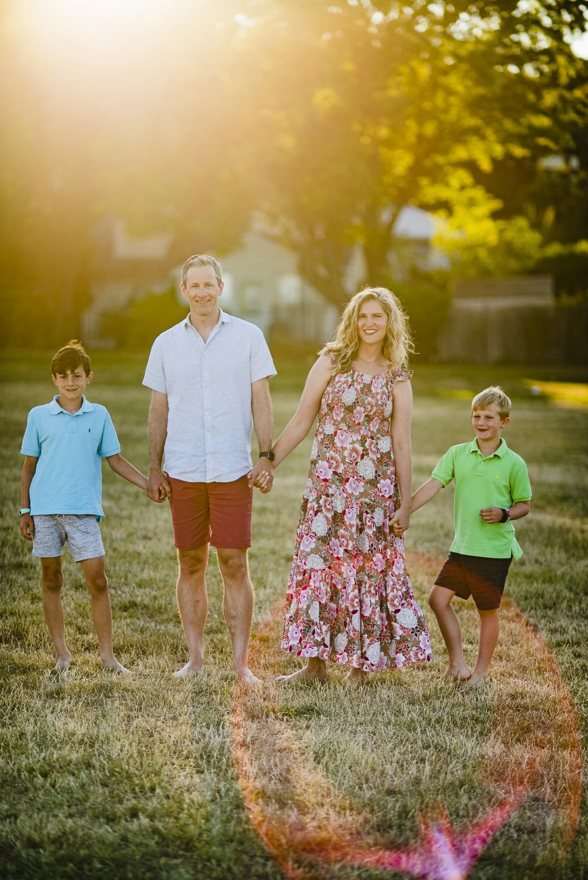 Sara-Mark-Victoria-BC-Family-2022- Photography-113.jpg