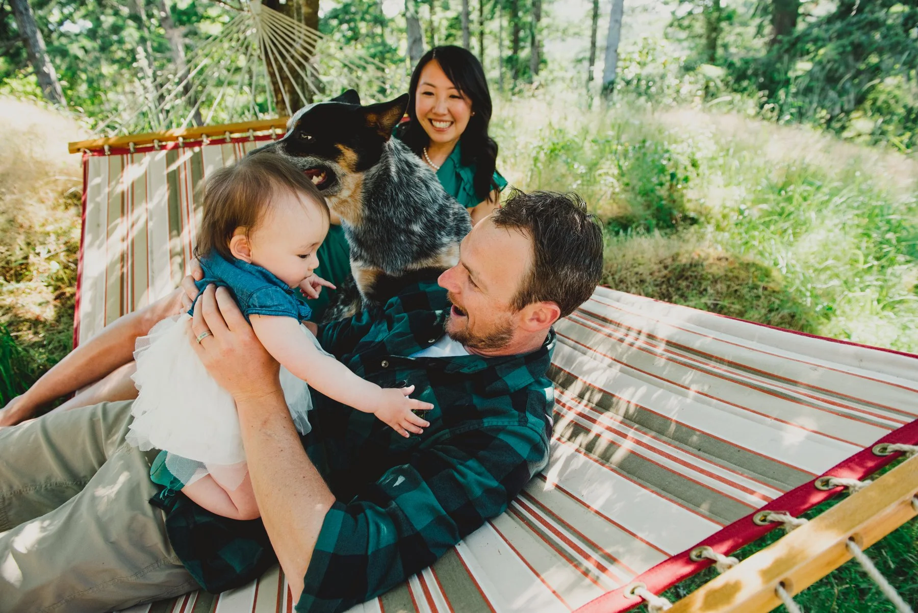 June-James-Family-2.jpg