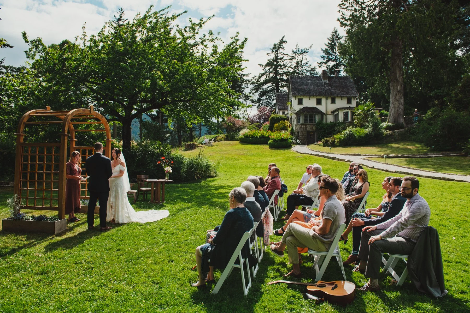 Kelsey-Evan-Saltspring-36.jpg