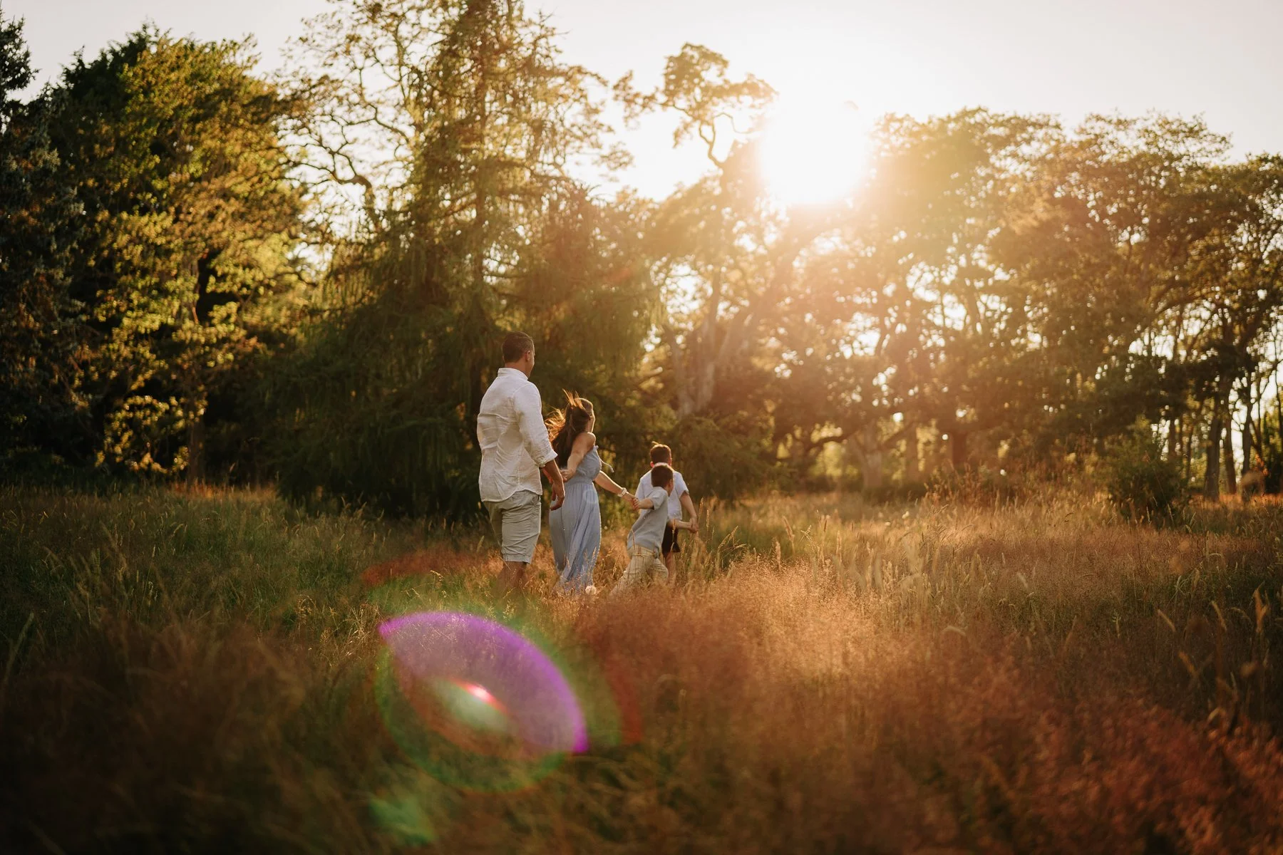 2025.07.15.Nick.Tracy.Family-2.jpg