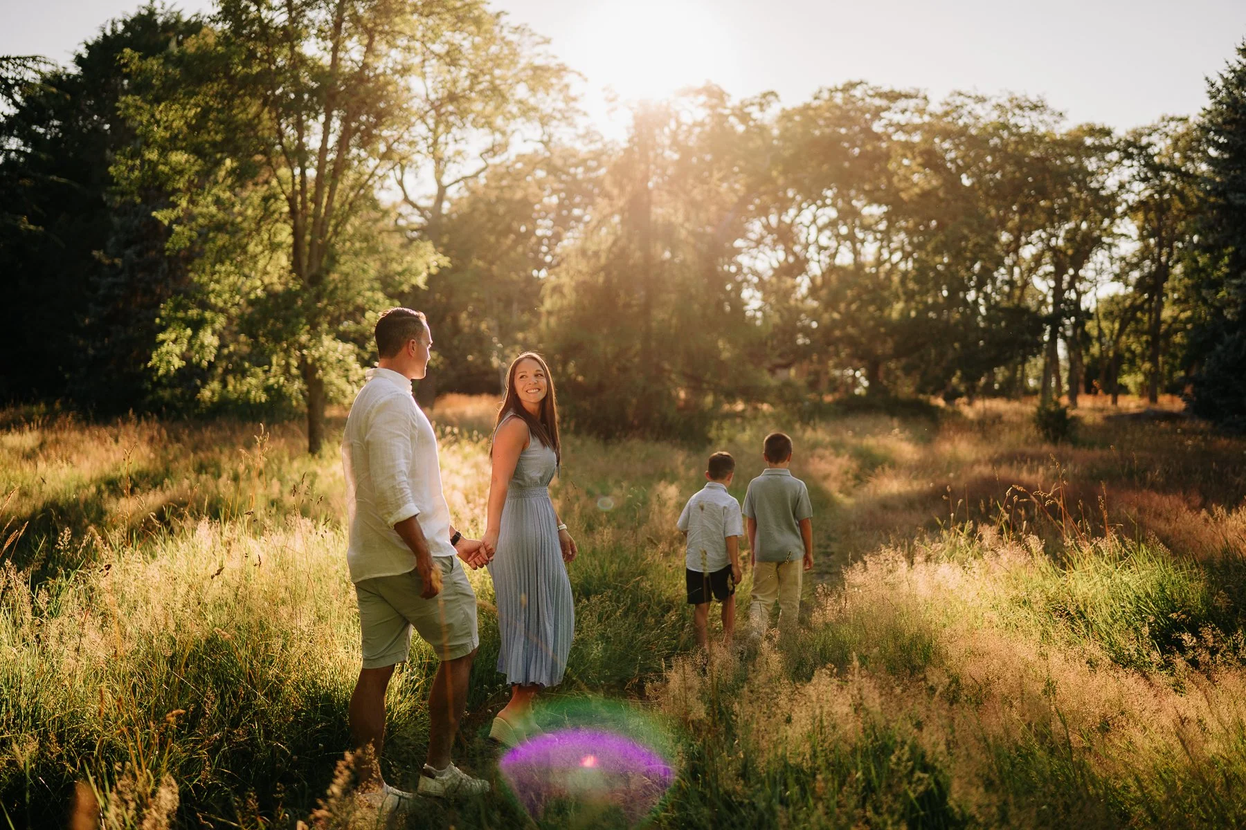 2025.07.15.Nick.Tracy.Family-1.jpg