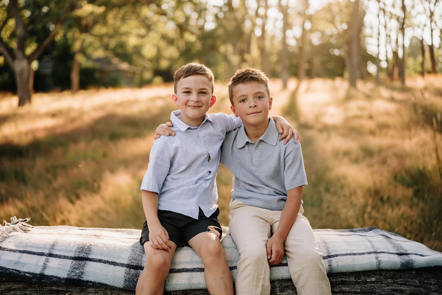 2025.07.15.Nick.Tracy.Family-3.jpg