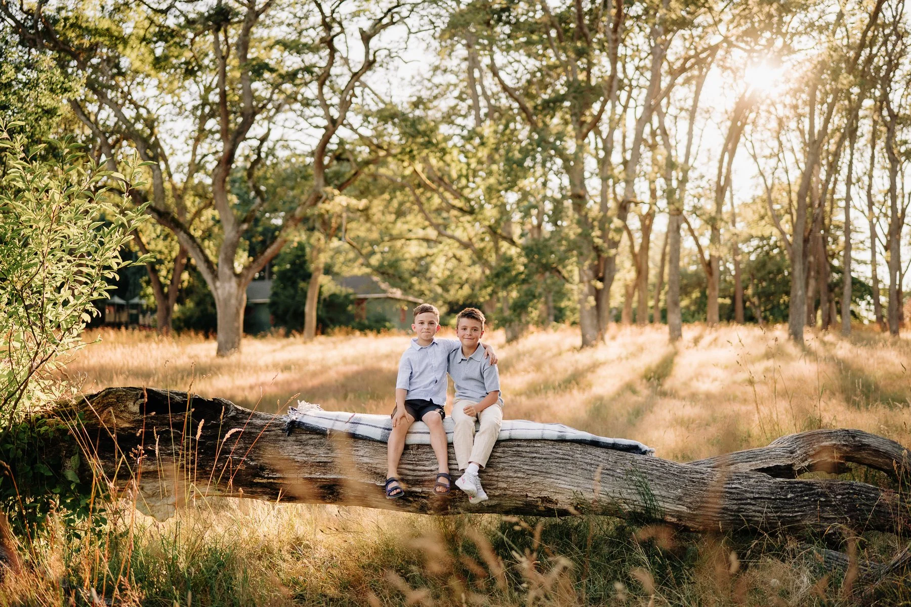 2025.07.15.Nick.Tracy.Family-8.jpg