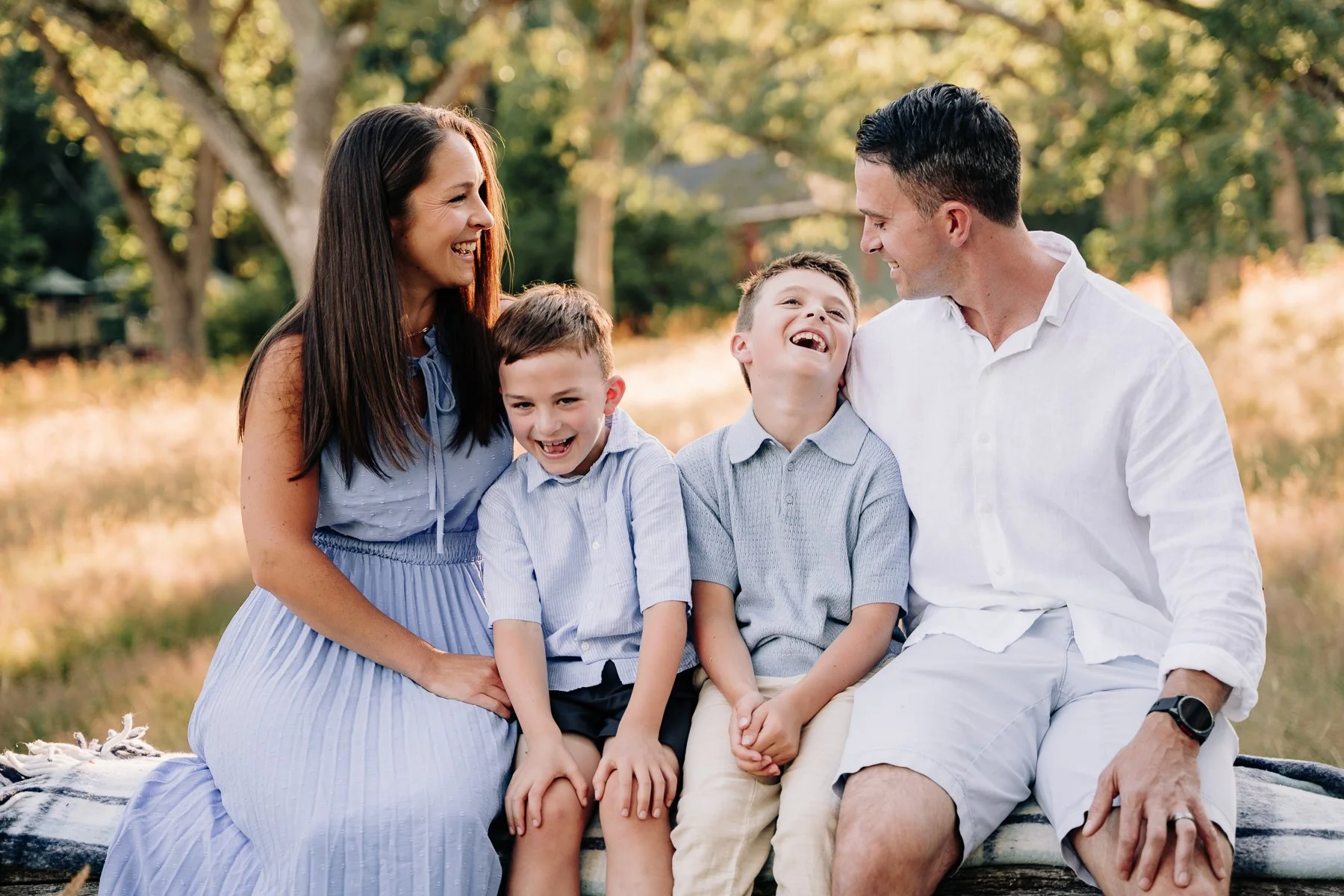 2025.07.15.Nick.Tracy.Family-10.jpg