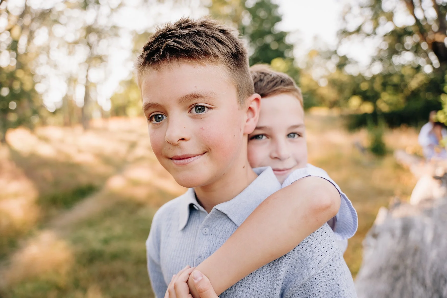 2025.07.15.Nick.Tracy.Family-12.jpg