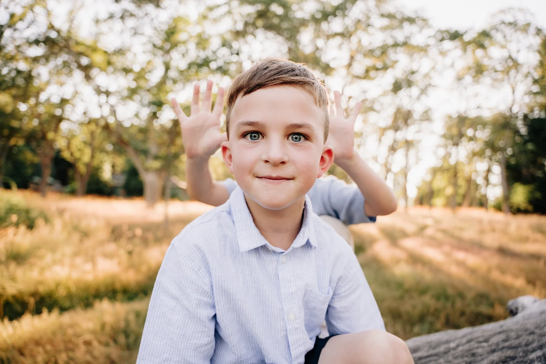 2025.07.15.Nick.Tracy.Family-14.jpg