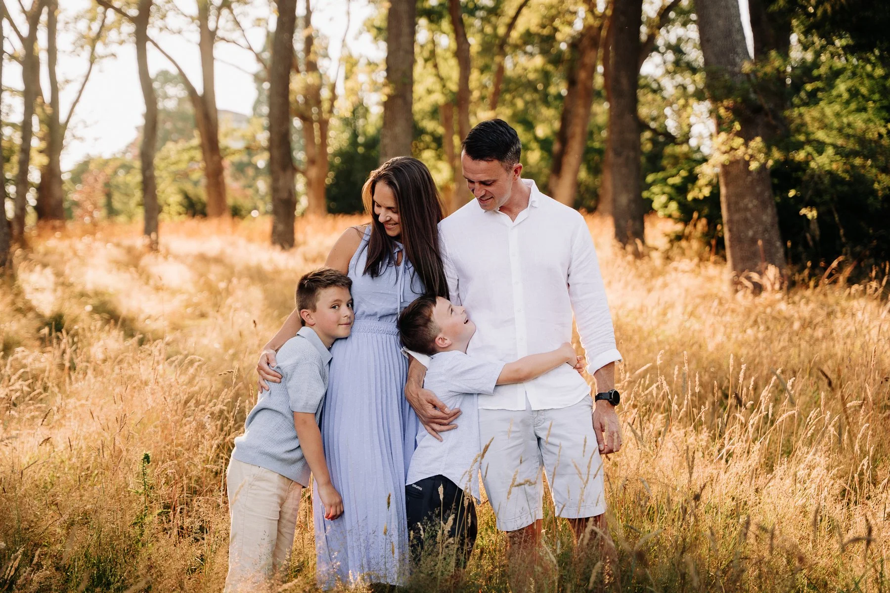 2025.07.15.Nick.Tracy.Family-16.jpg