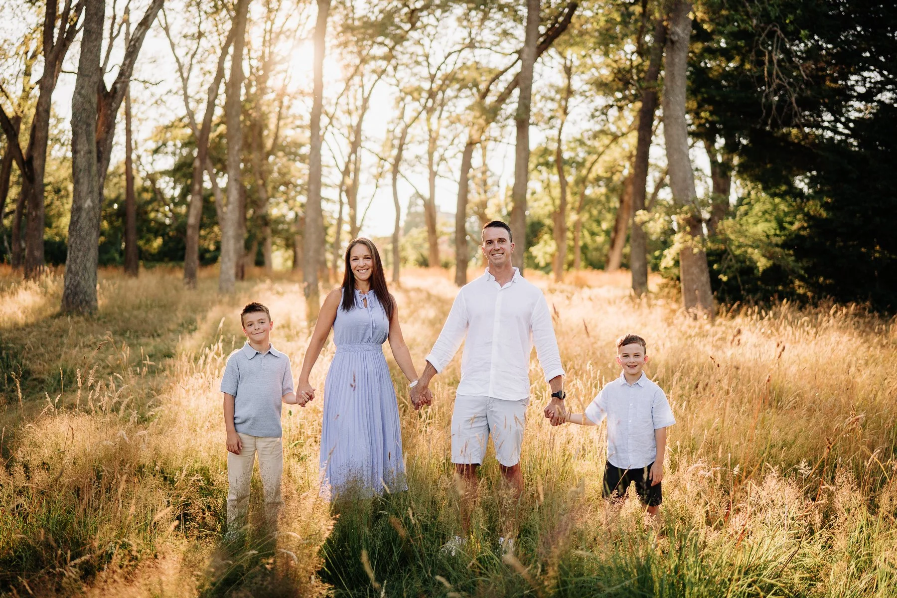 2025.07.15.Nick.Tracy.Family-18.jpg