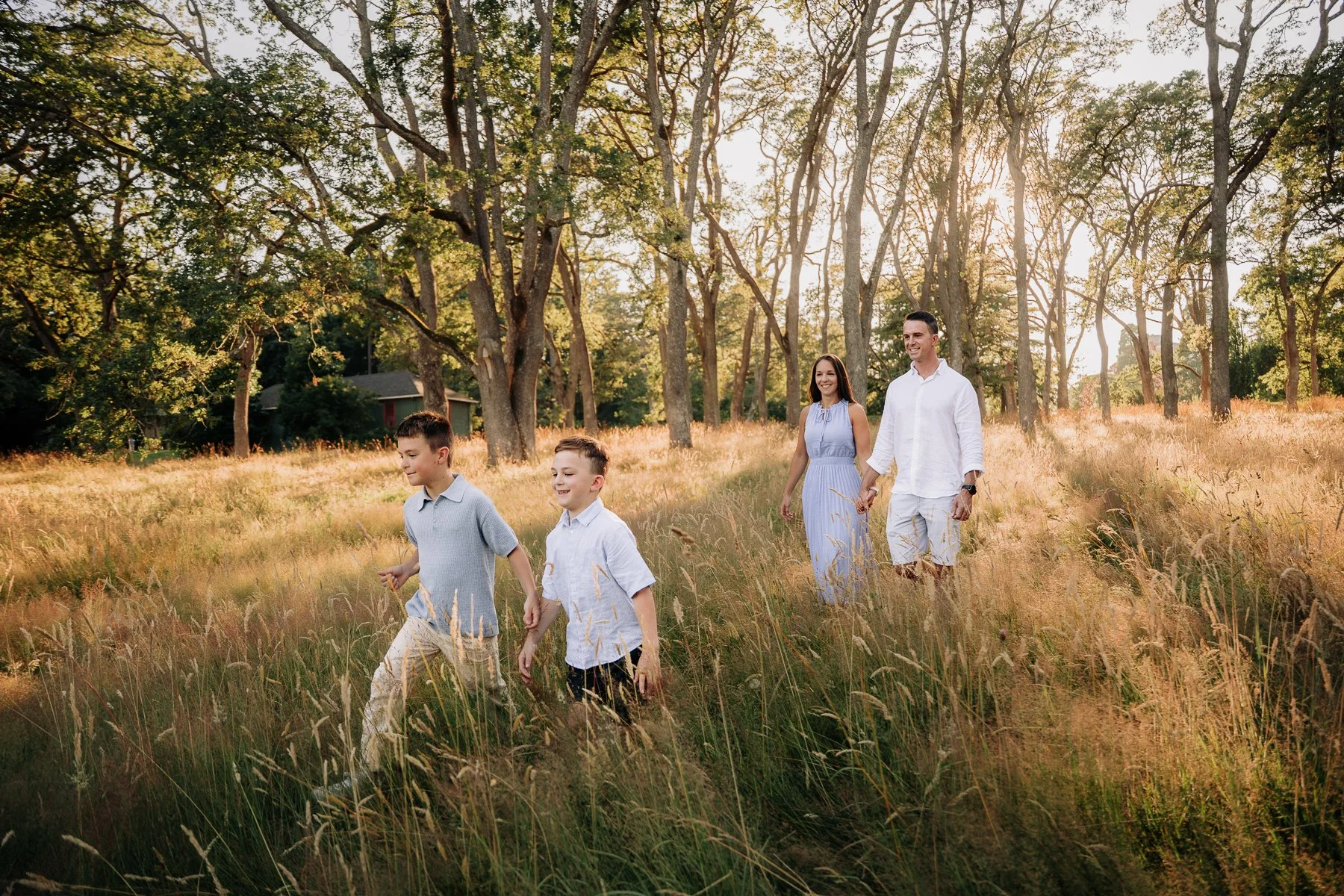 2025.07.15.Nick.Tracy.Family-20.jpg