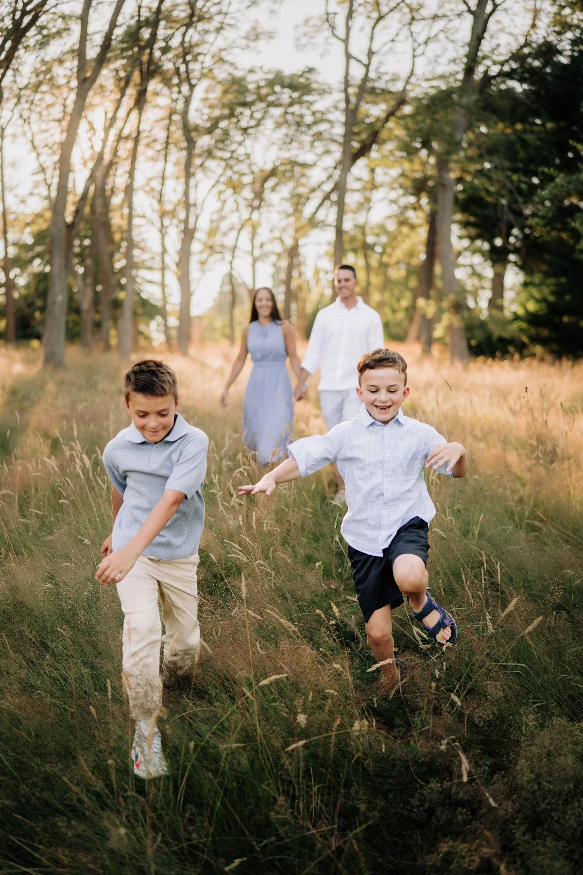 2025.07.15.Nick.Tracy.Family-21.jpg