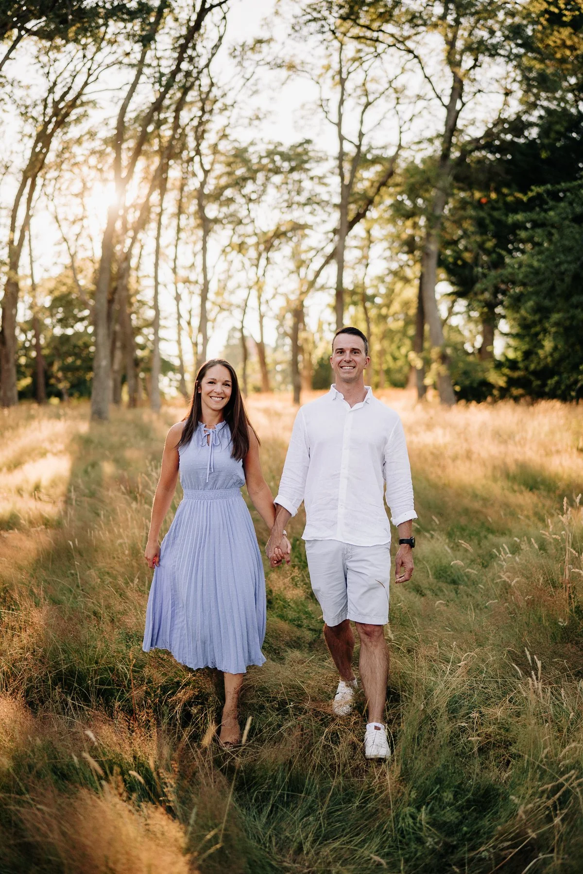 2025.07.15.Nick.Tracy.Family-22.jpg