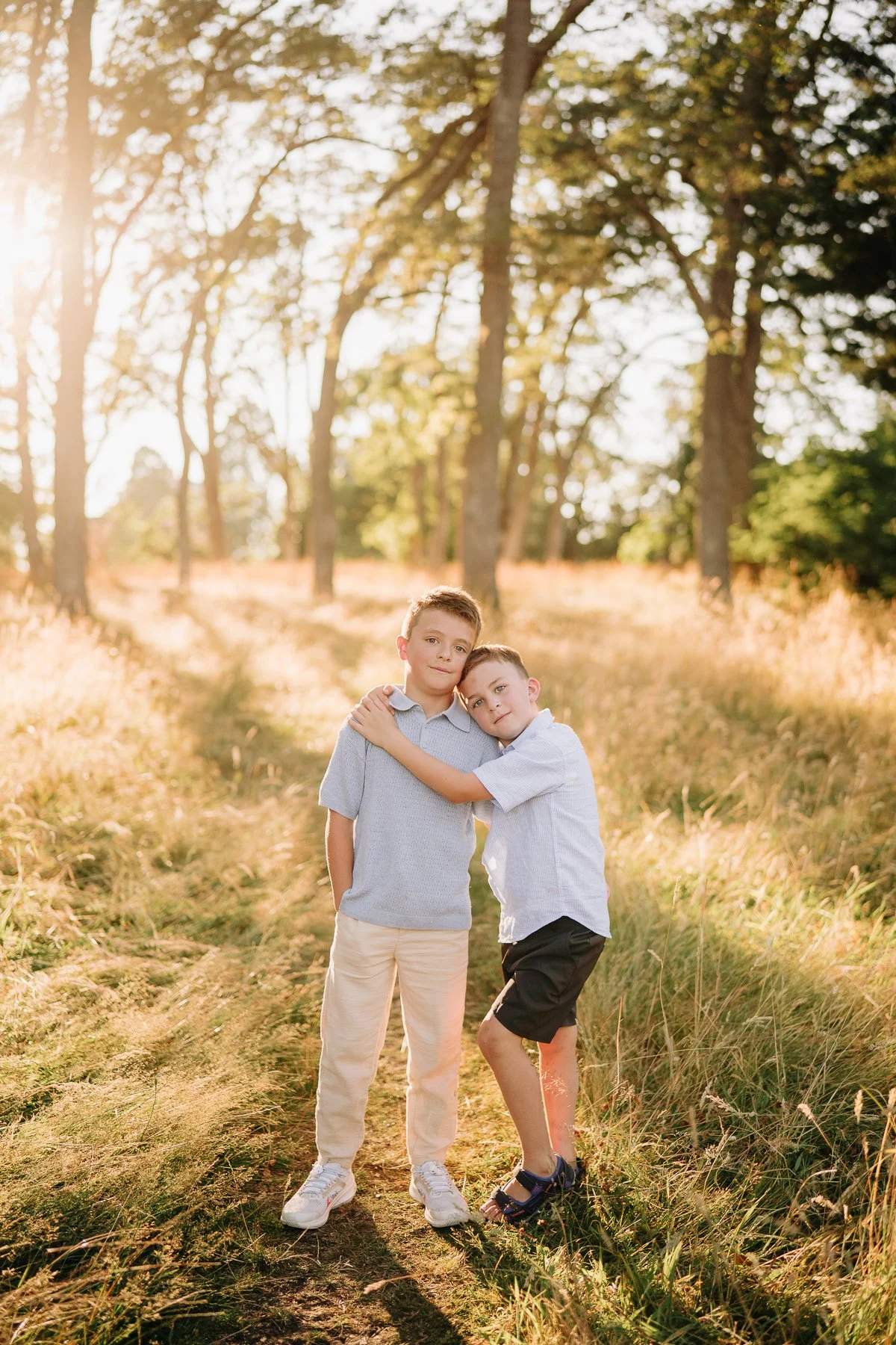 2025.07.15.Nick.Tracy.Family-23.jpg