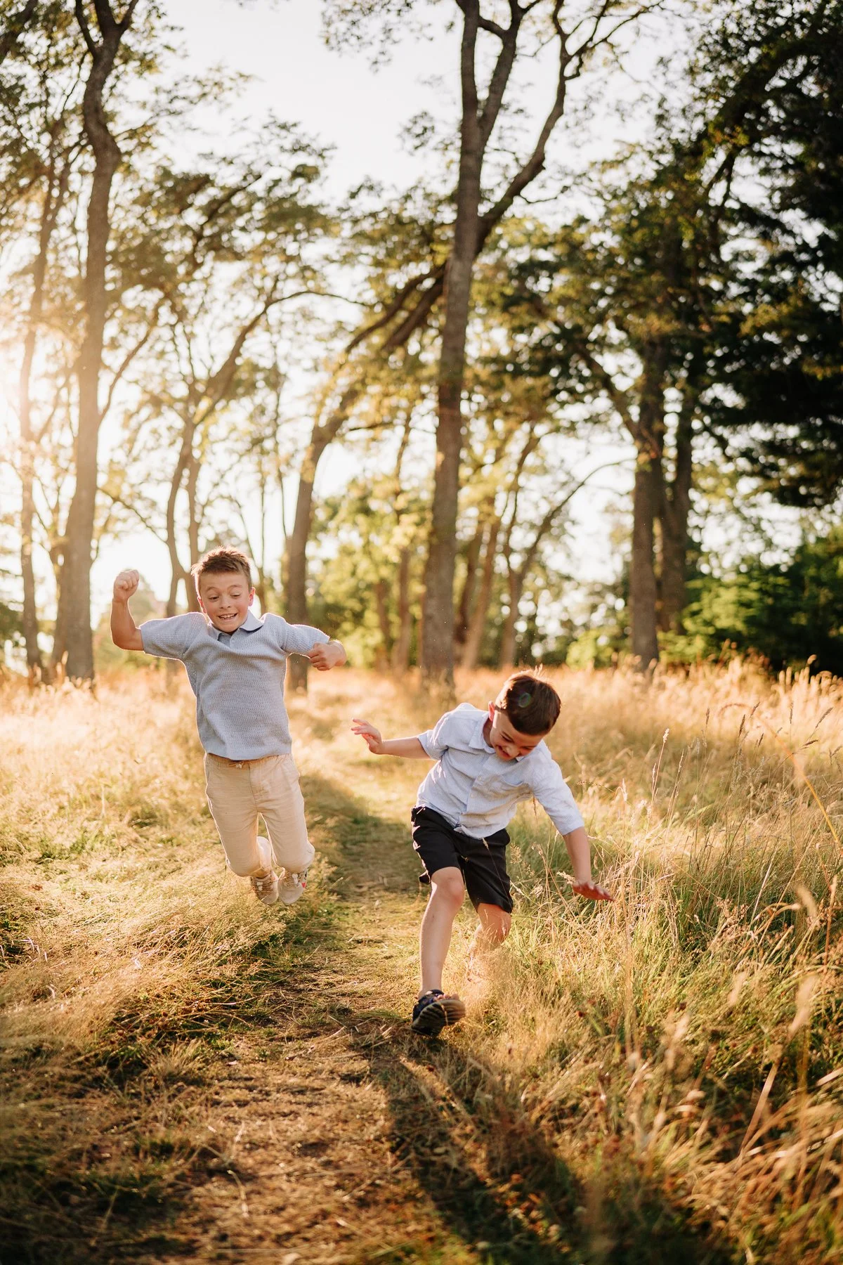 2025.07.15.Nick.Tracy.Family-24.jpg