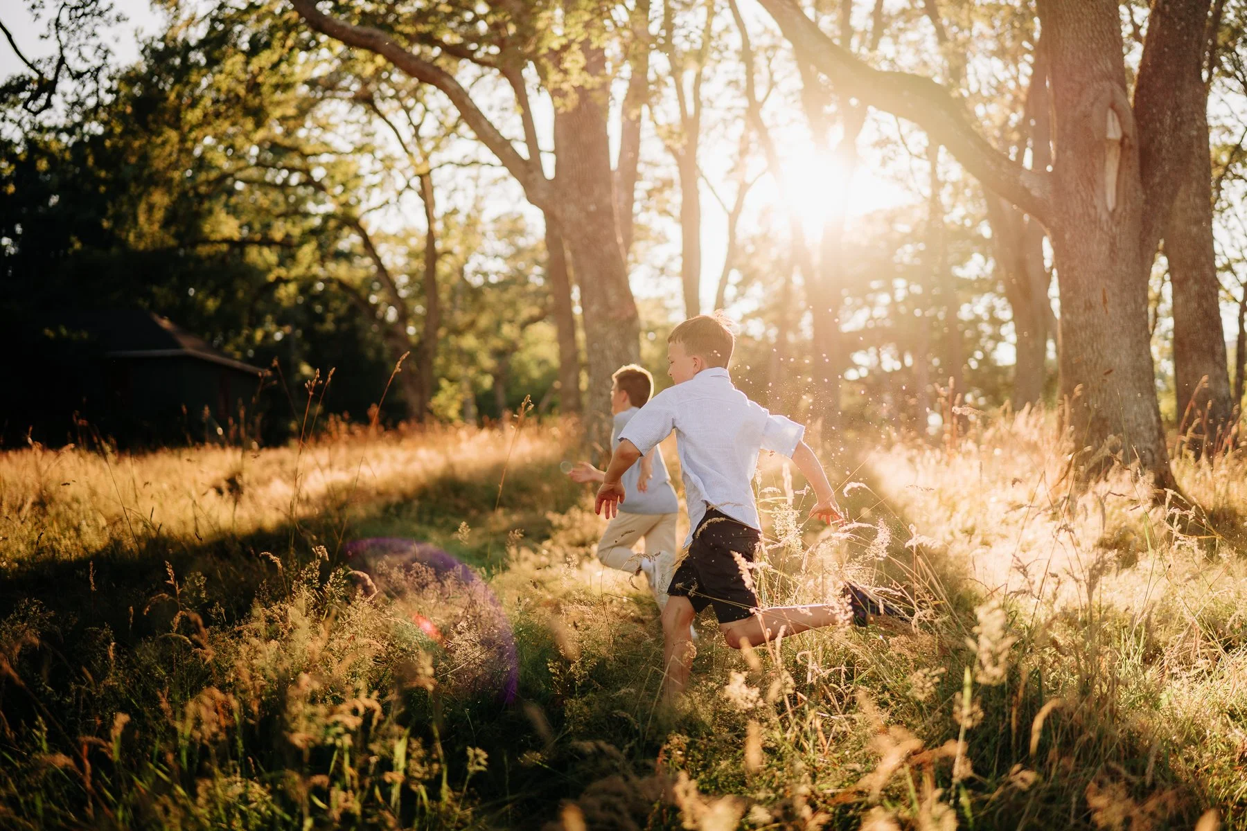 2025.07.15.Nick.Tracy.Family-30.jpg