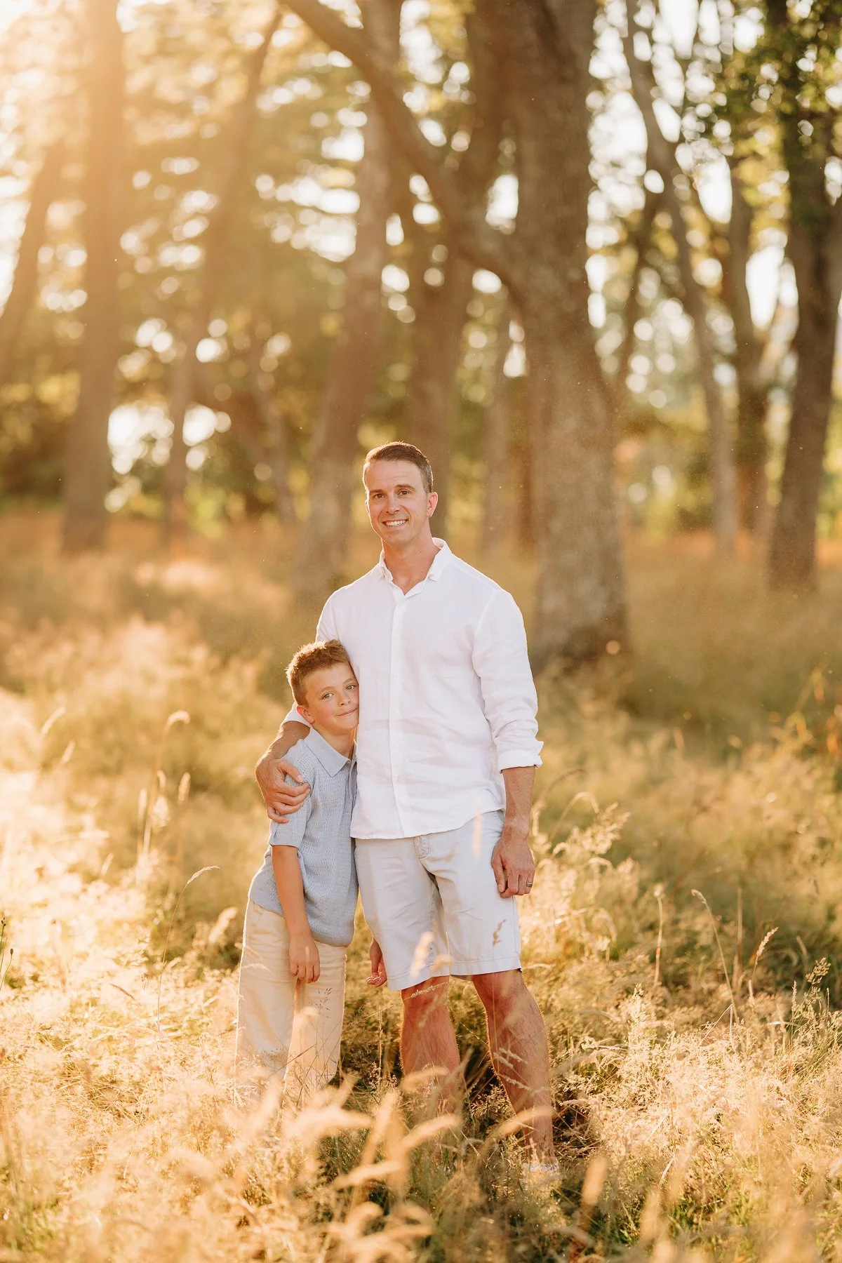 2025.07.15.Nick.Tracy.Family-33.jpg