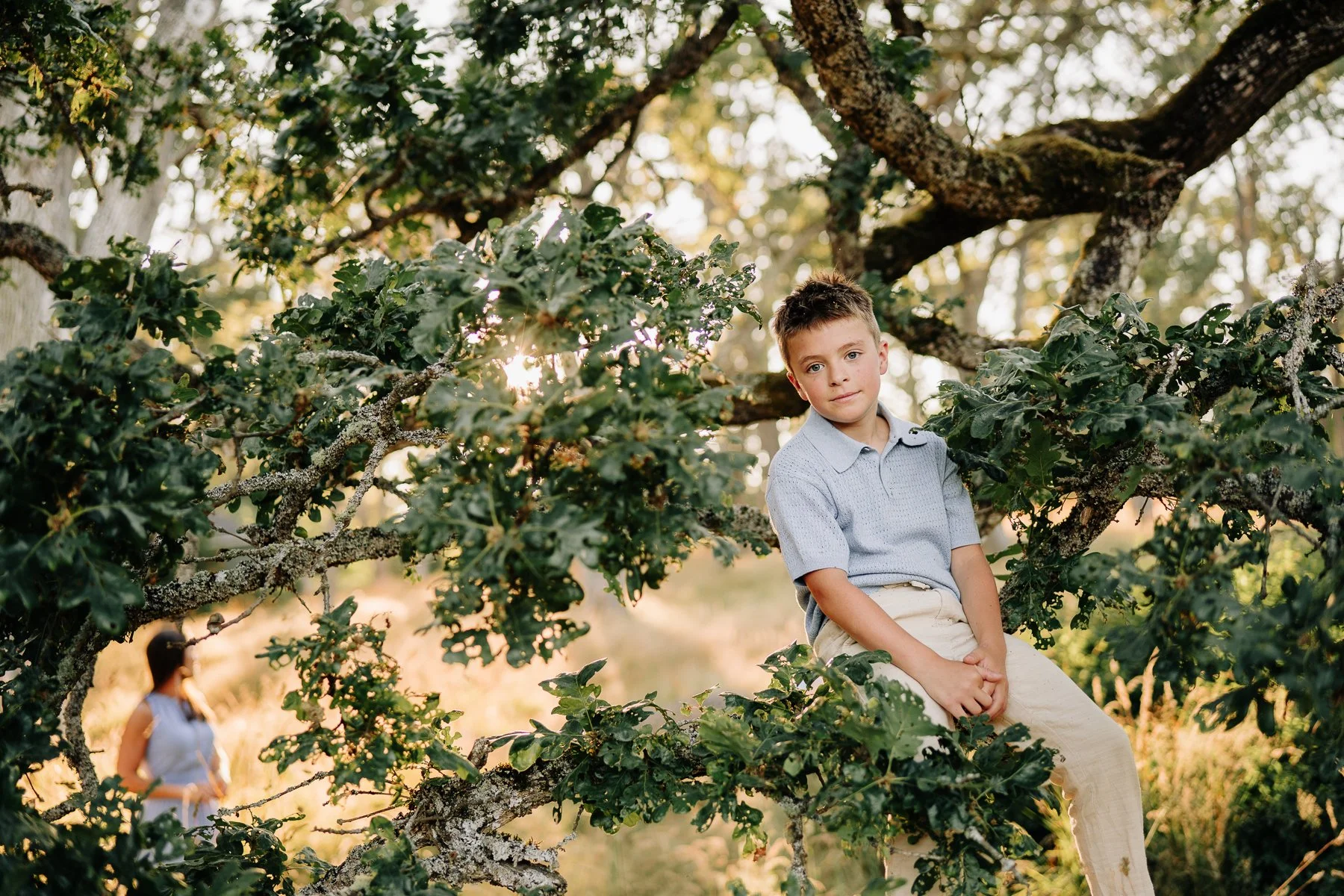 2025.07.15.Nick.Tracy.Family-37.jpg