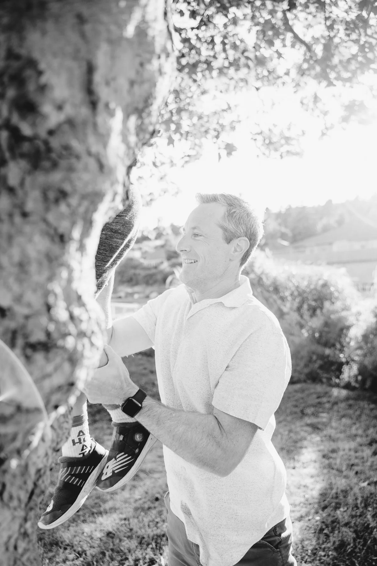 Sara-Mark-Victoria-BC-Family-2022- Photography-22.jpg