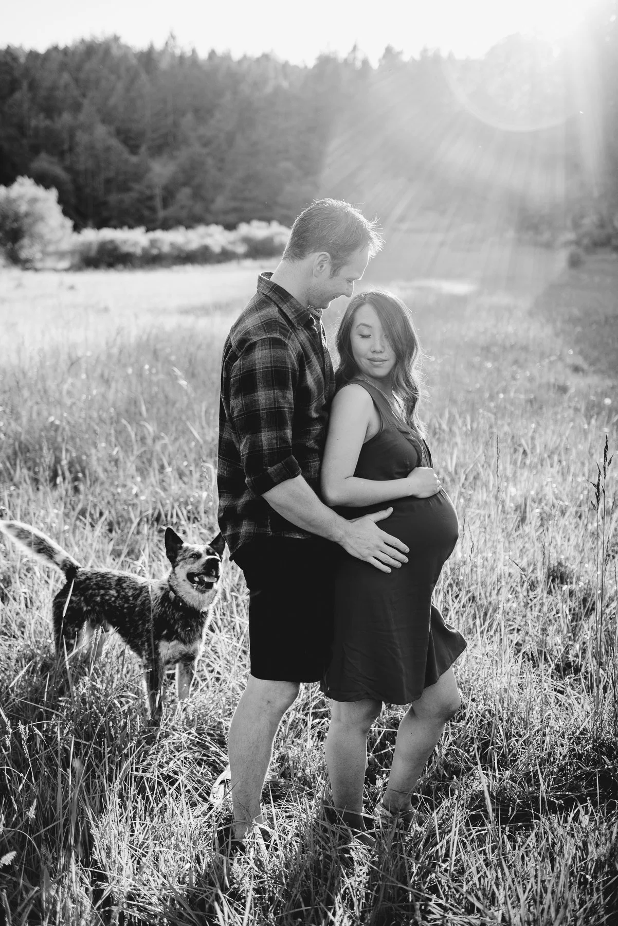 june-James-Maternity-2022- Photography-60.jpg