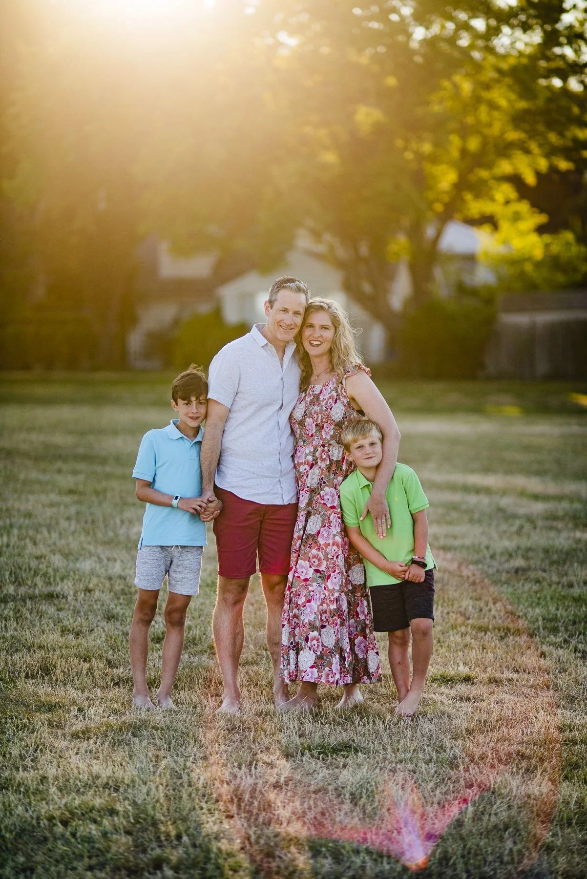 Sara-Mark-Victoria-BC-Family-2022- Photography-121.jpg