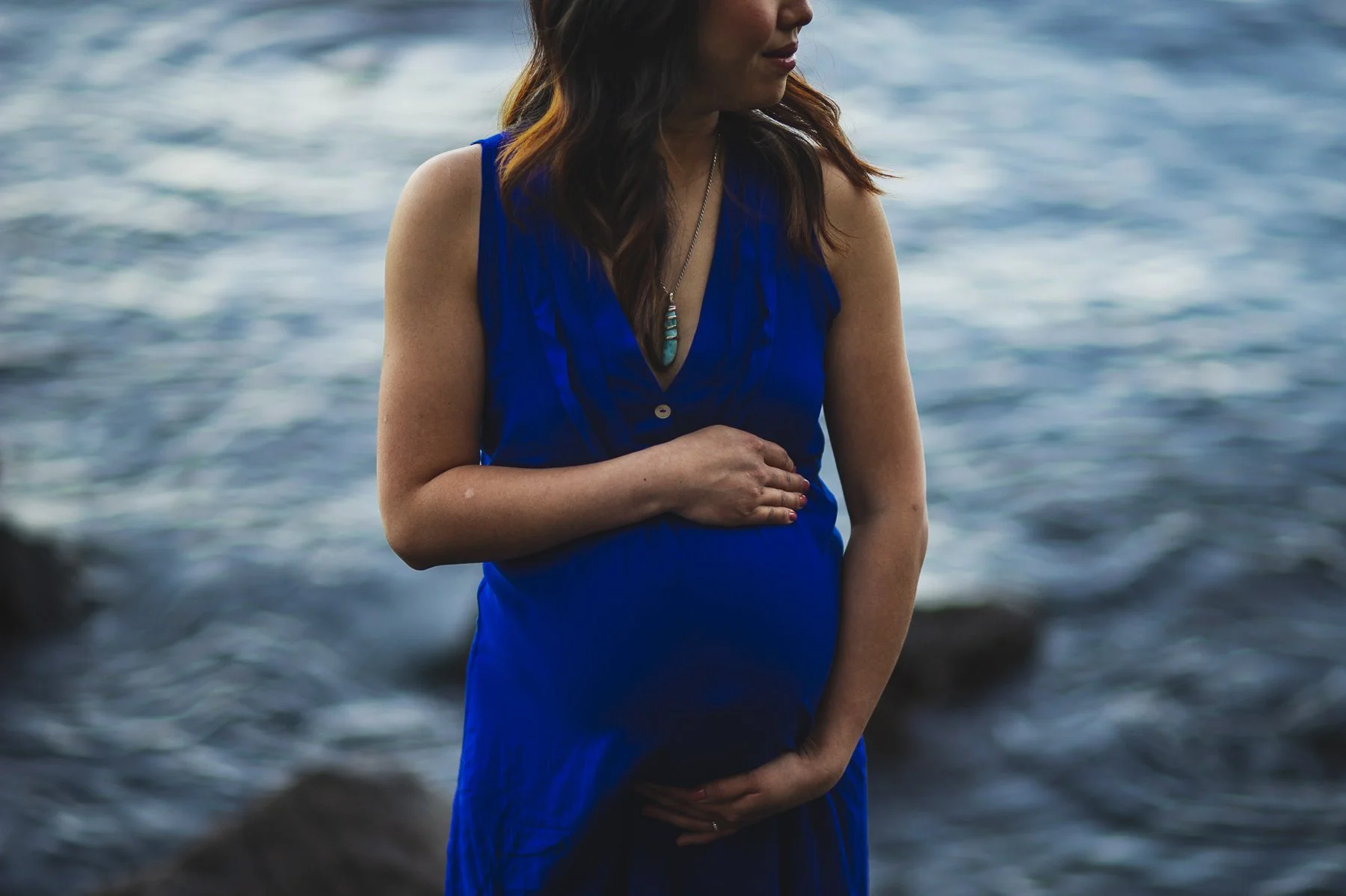 june-James-Maternity-2022- Photography-37.jpg