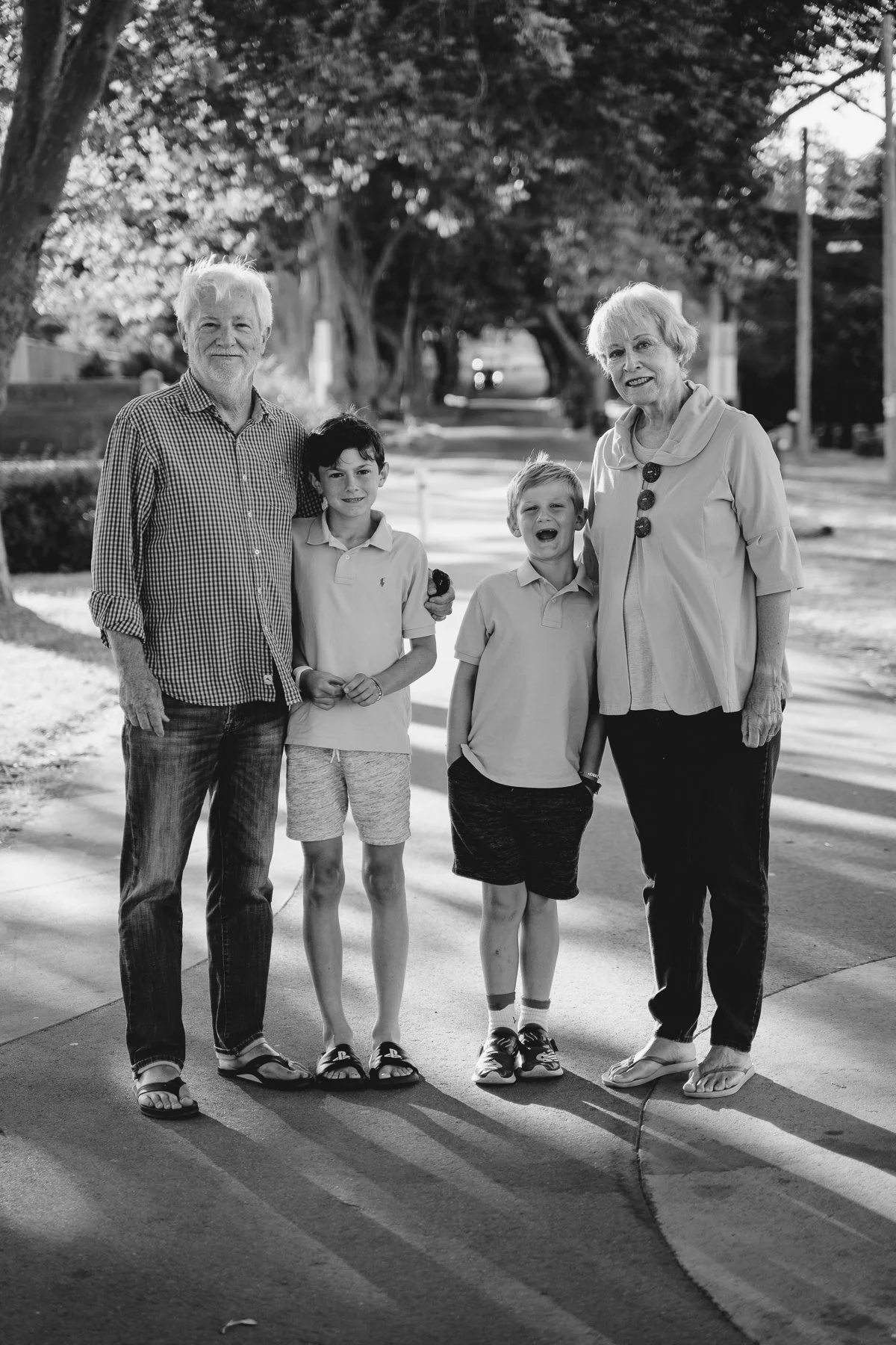 Sara-Mark-Victoria-BC-Family-2022- Photography-8.jpg