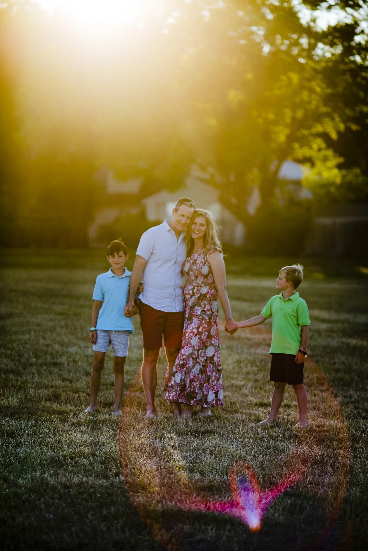 Sara-Mark-Victoria-BC-Family-2022- Photography-119.jpg