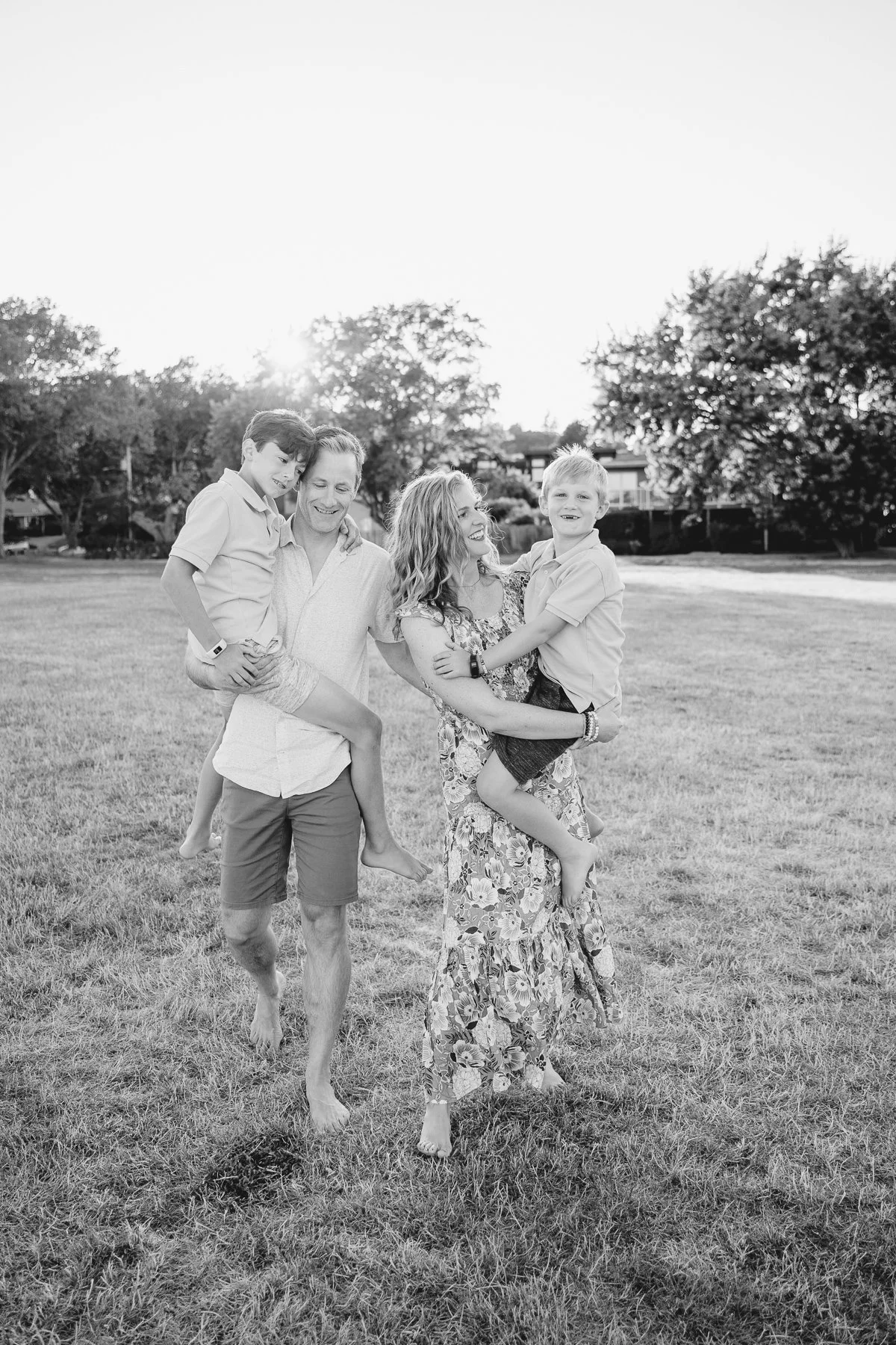 Sara-Mark-Victoria-BC-Family-2022- Photography-124.jpg