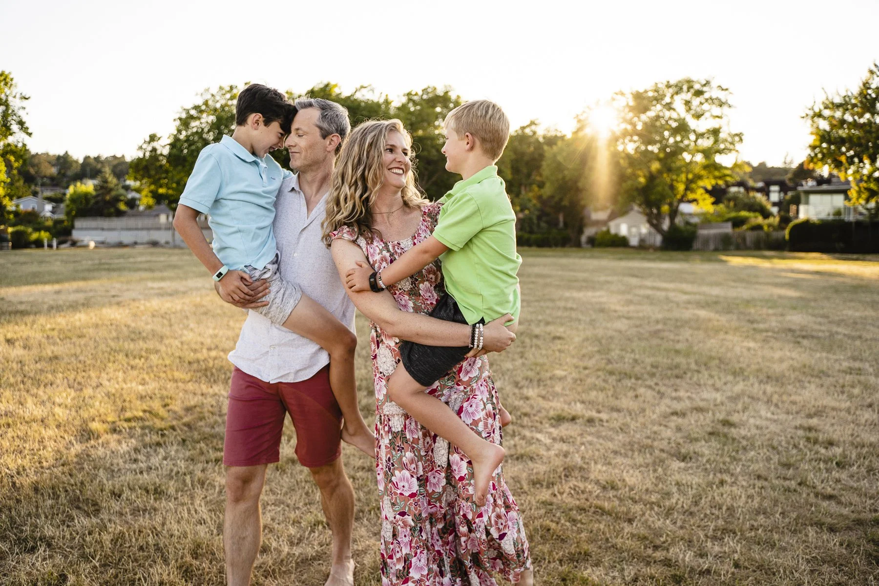 Sara-Mark-Victoria-BC-Family-2022- Photography-127.jpg