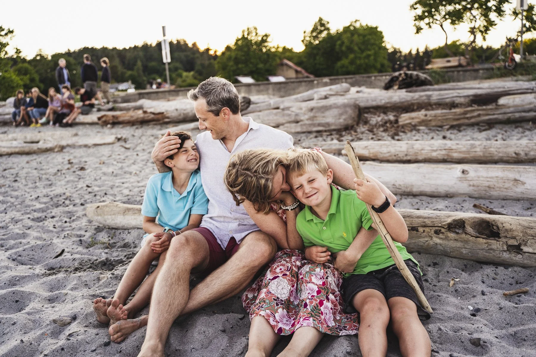 Sara-Mark-Victoria-BC-Family-2022- Photography-223.jpg