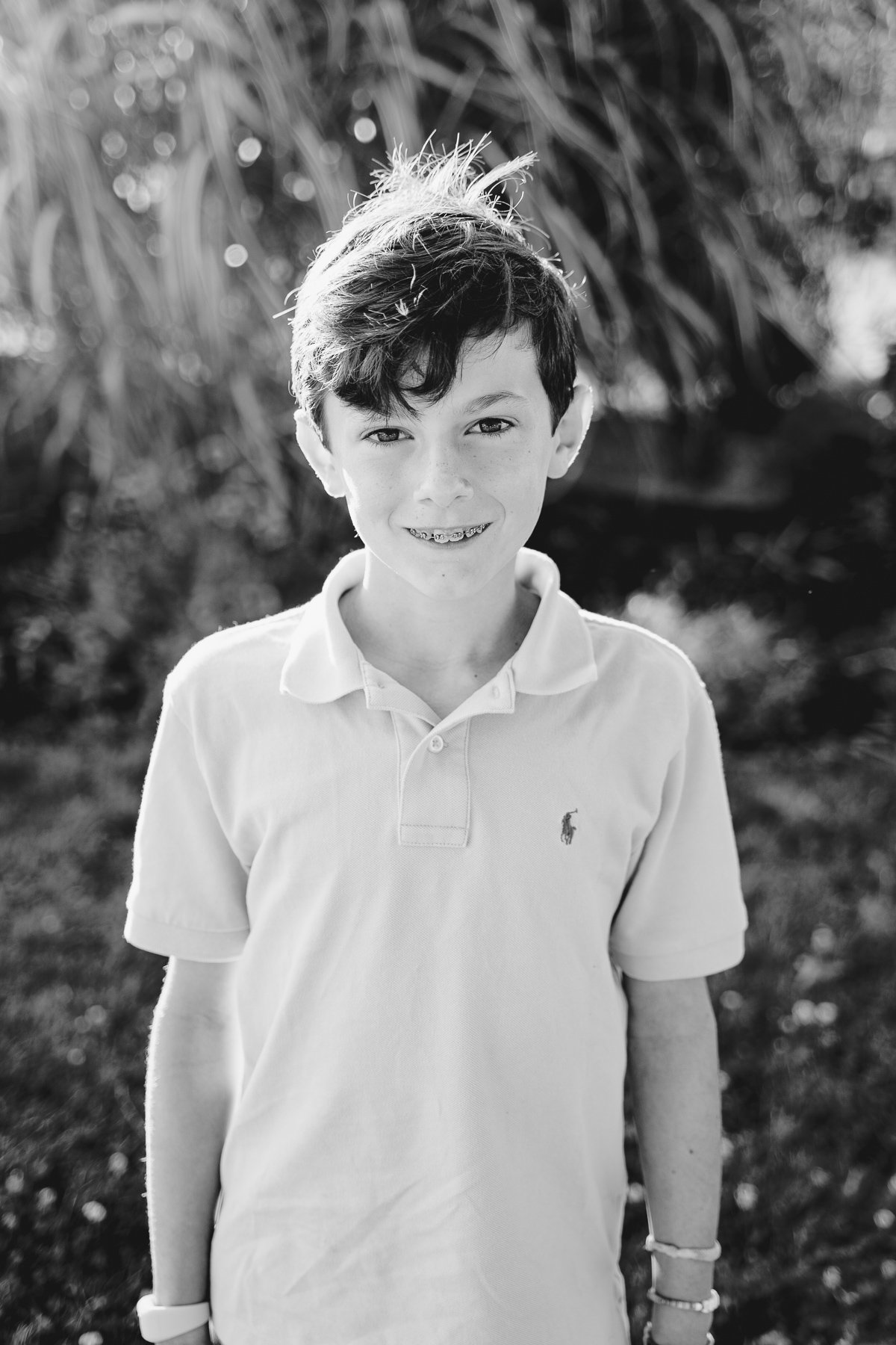 Sara-Mark-Victoria-BC-Family-2022- Photography-72.jpg