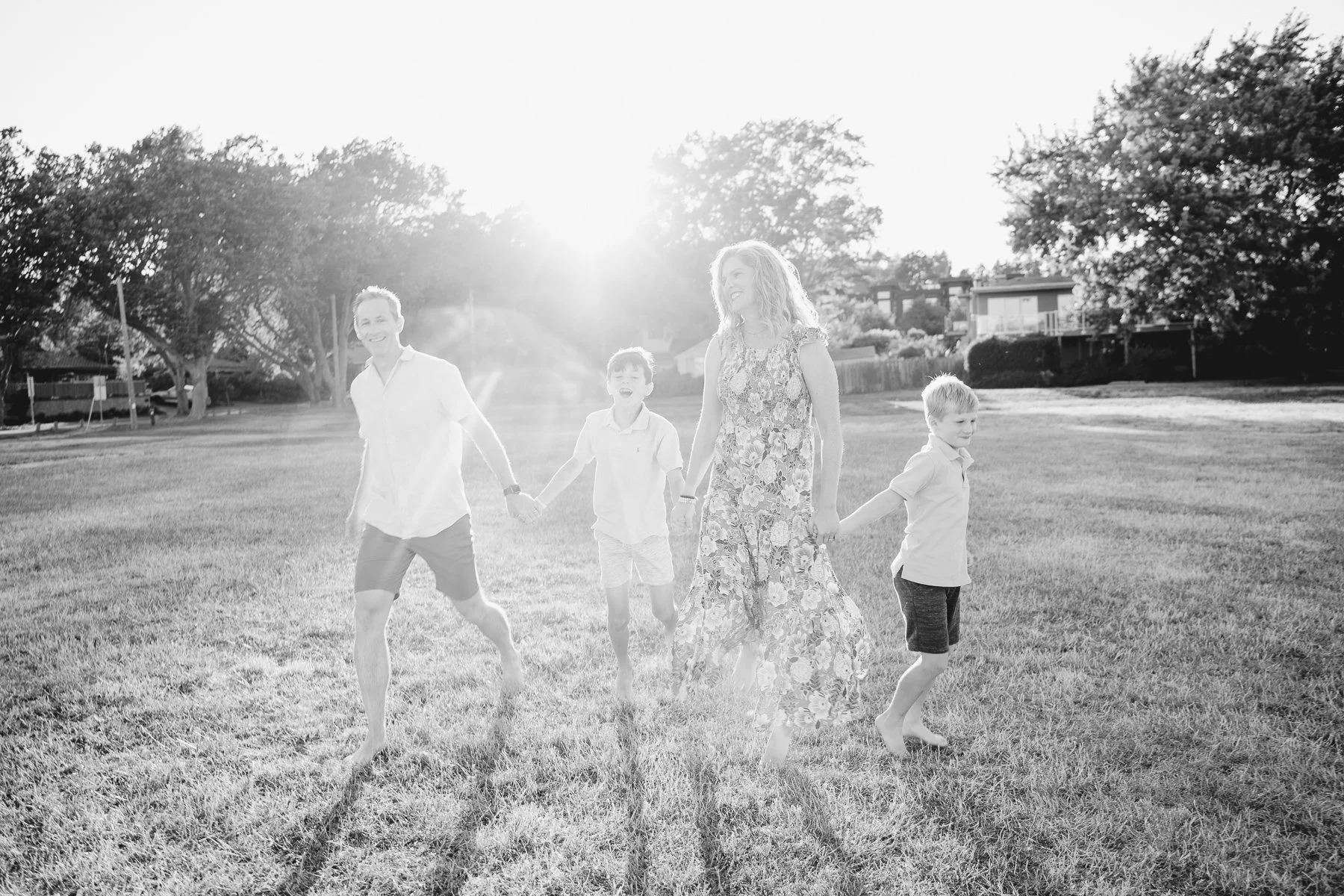 Sara-Mark-Victoria-BC-Family-2022- Photography-100.jpg