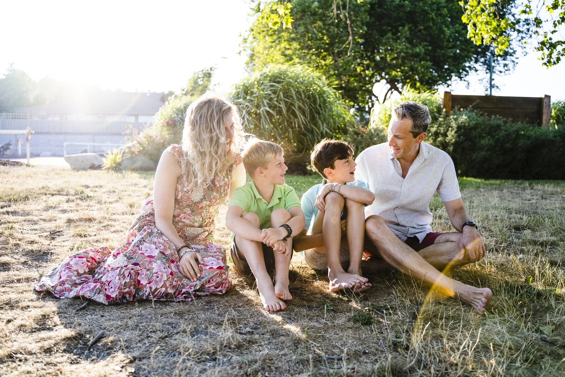 Sara-Mark-Victoria-BC-Family-2022- Photography-51.jpg