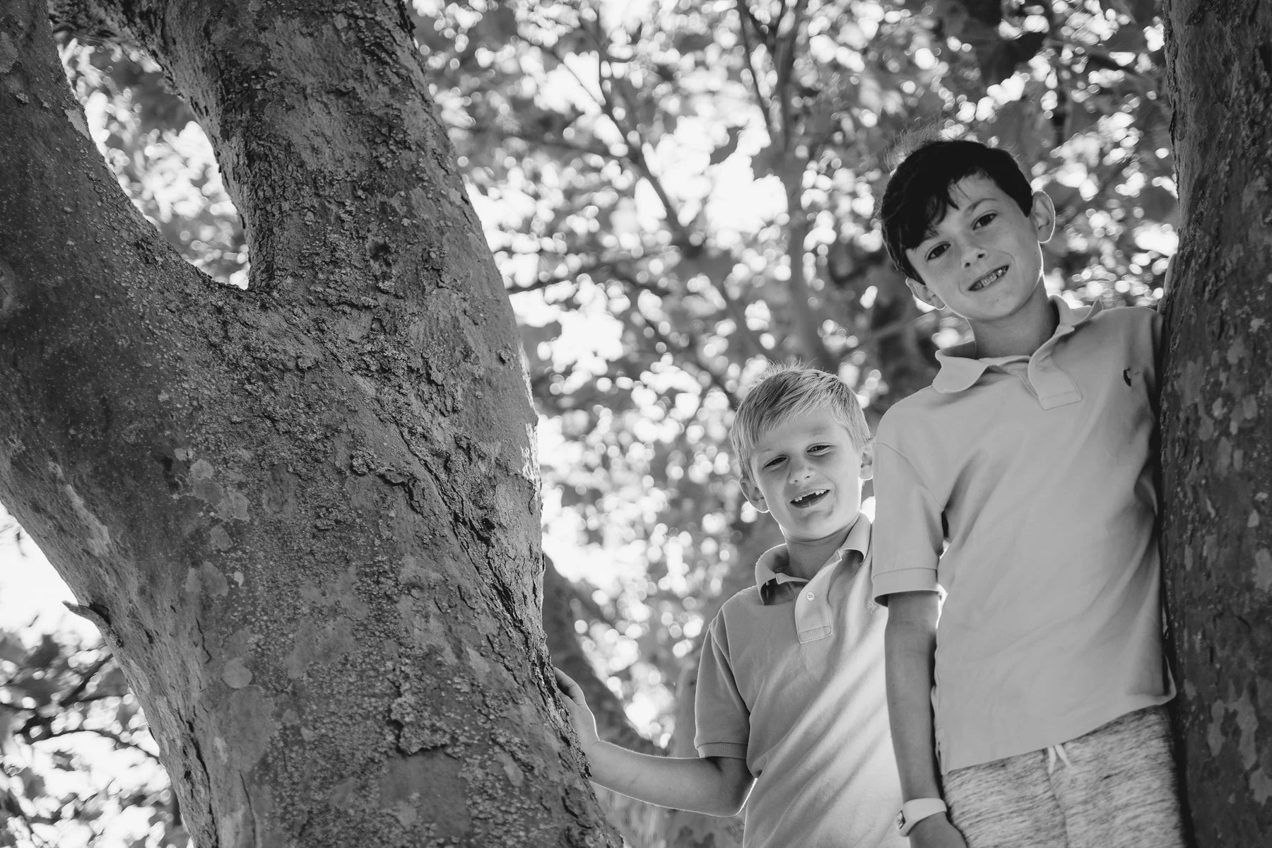 Sara-Mark-Victoria-BC-Family-2022- Photography-40.jpg