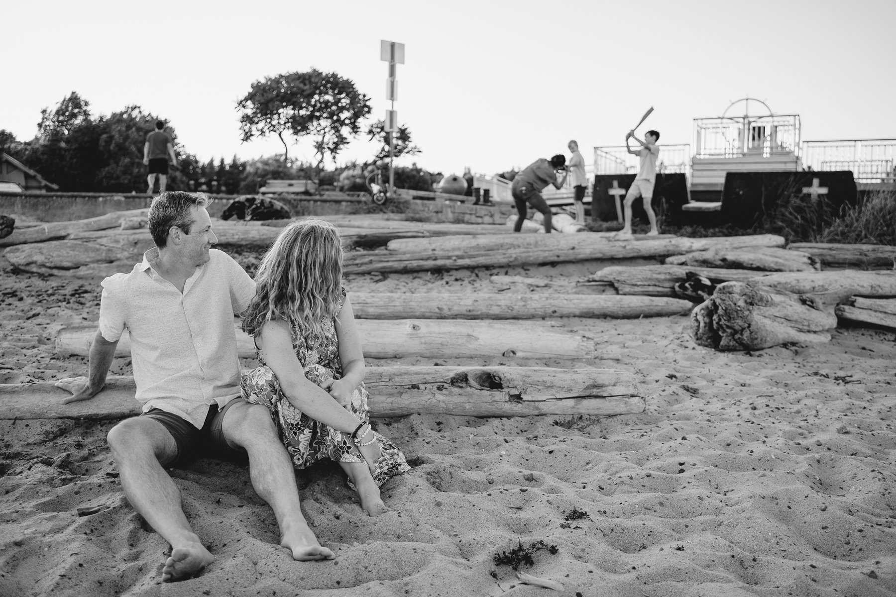Sara-Mark-Victoria-BC-Family-2022- Photography-220.jpg