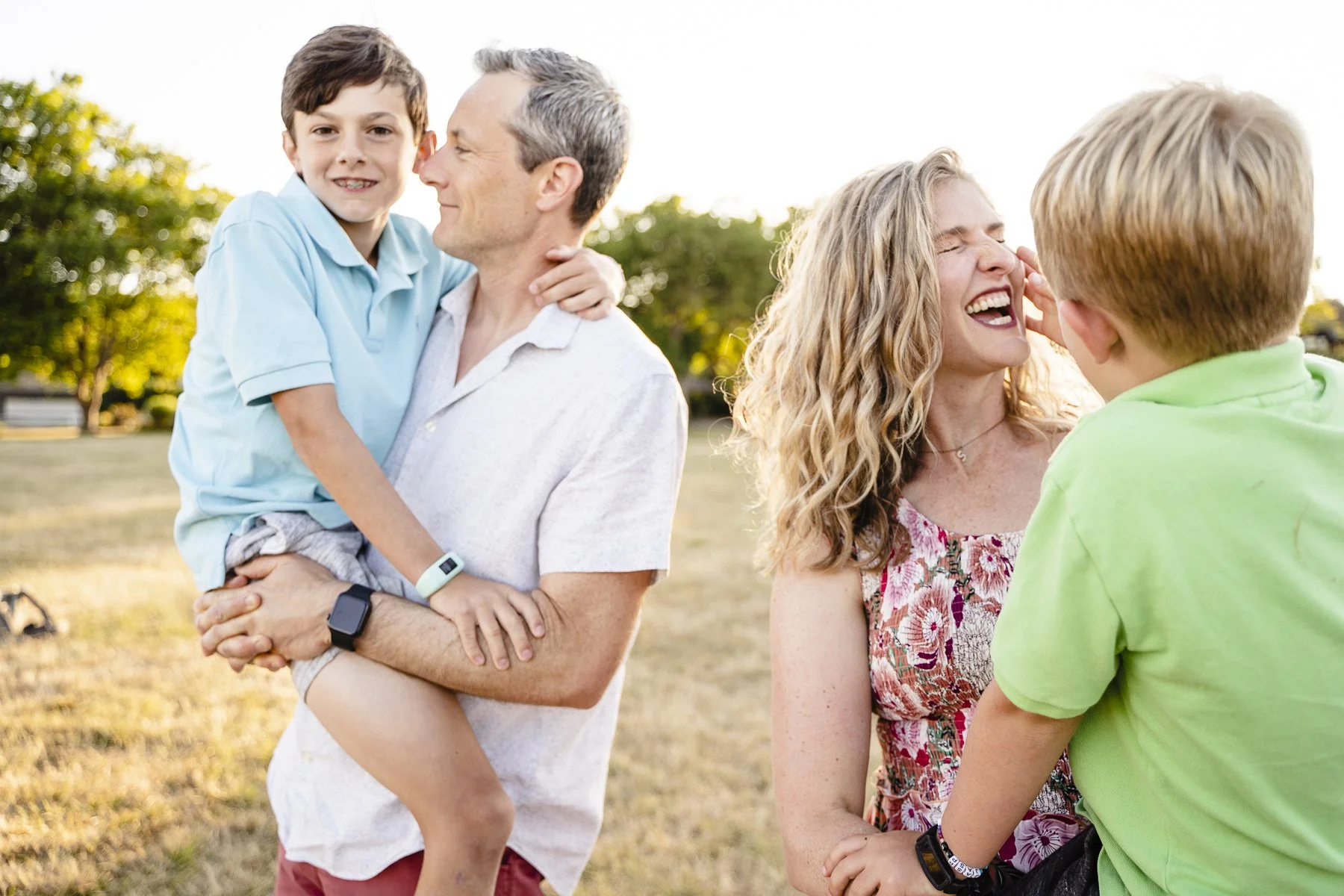 Sara-Mark-Victoria-BC-Family-2022- Photography-137.jpg