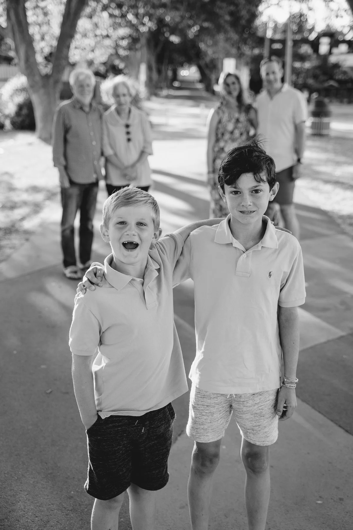 Sara-Mark-Victoria-BC-Family-2022- Photography-4.jpg