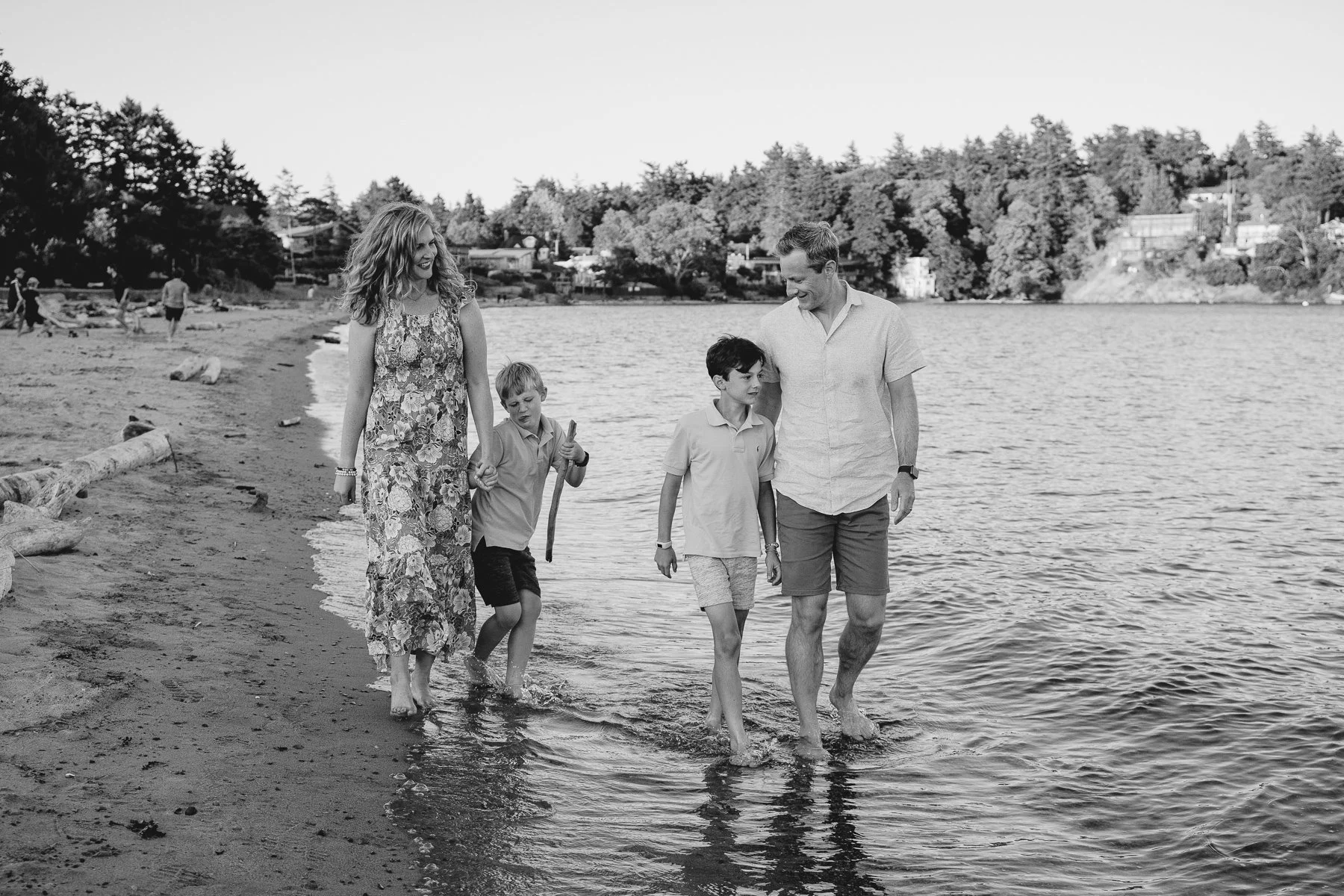 Sara-Mark-Victoria-BC-Family-2022- Photography-244.jpg