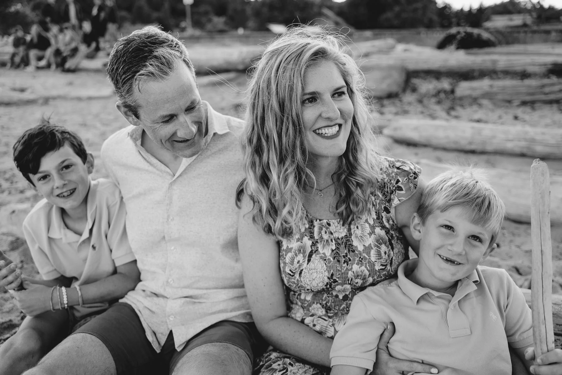 Sara-Mark-Victoria-BC-Family-2022- Photography-234.jpg