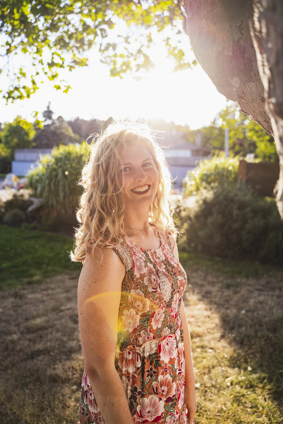 Sara-Mark-Victoria-BC-Family-2022- Photography-31.jpg