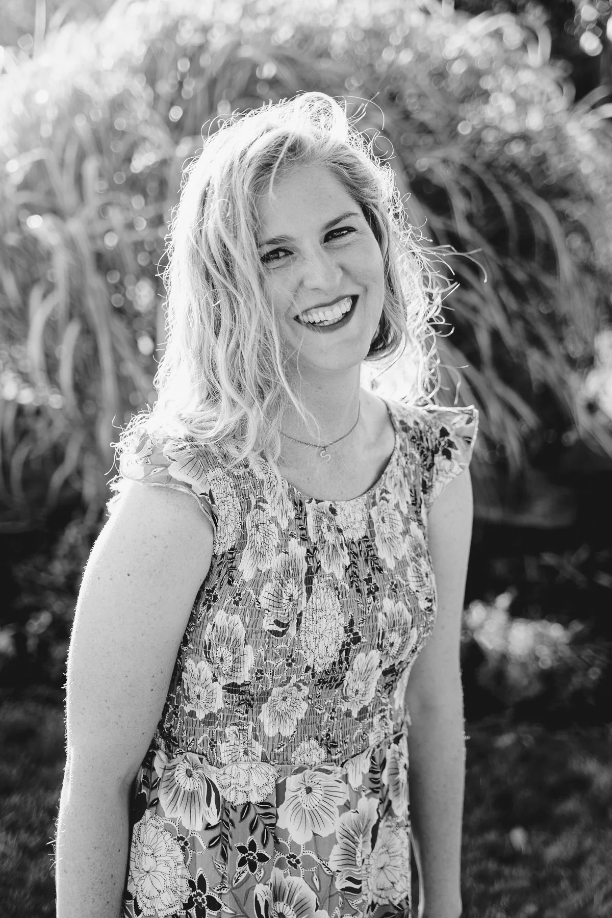 Sara-Mark-Victoria-BC-Family-2022- Photography-94.jpg