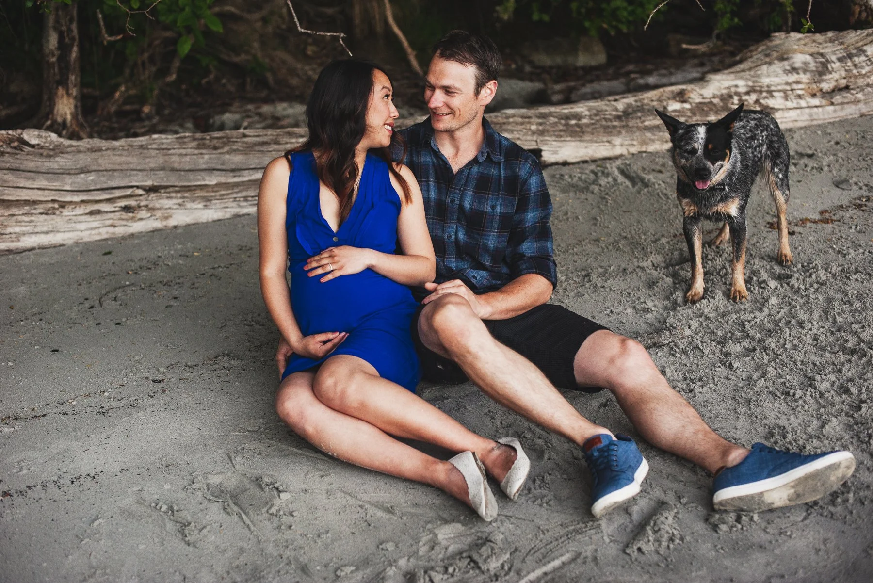 june-James-Maternity-2022- Photography-41.jpg