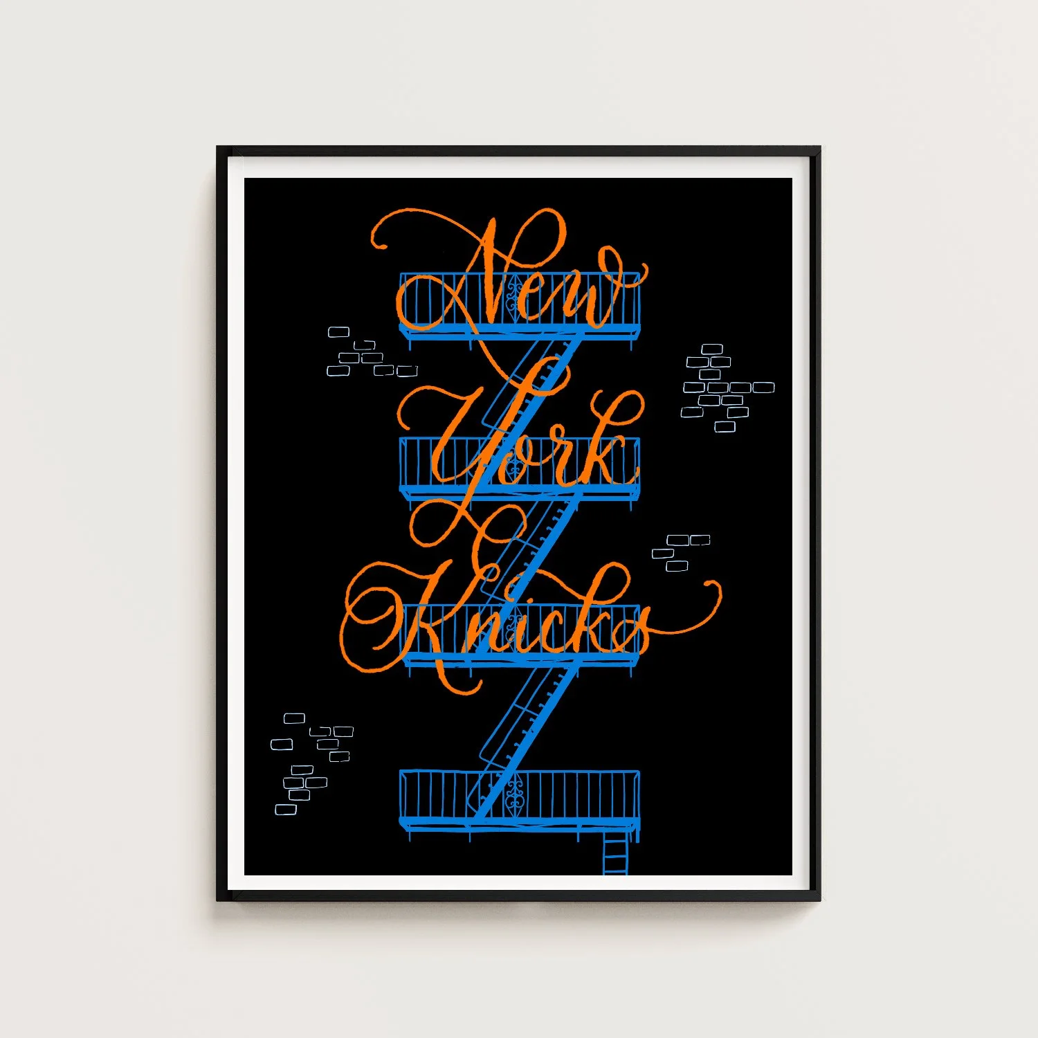 poster-fire-escape-black.jpg