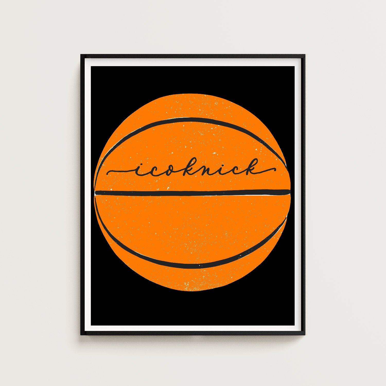 poster-icoknick-script-black.jpg