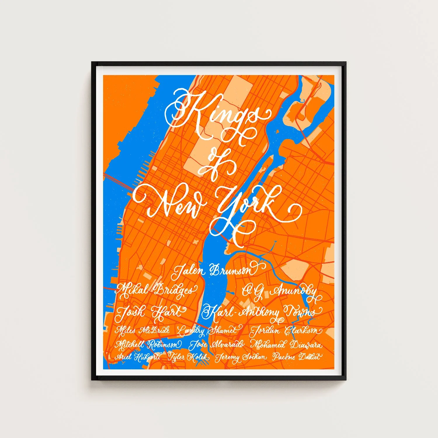 poster-king-of-ny-orange.jpg