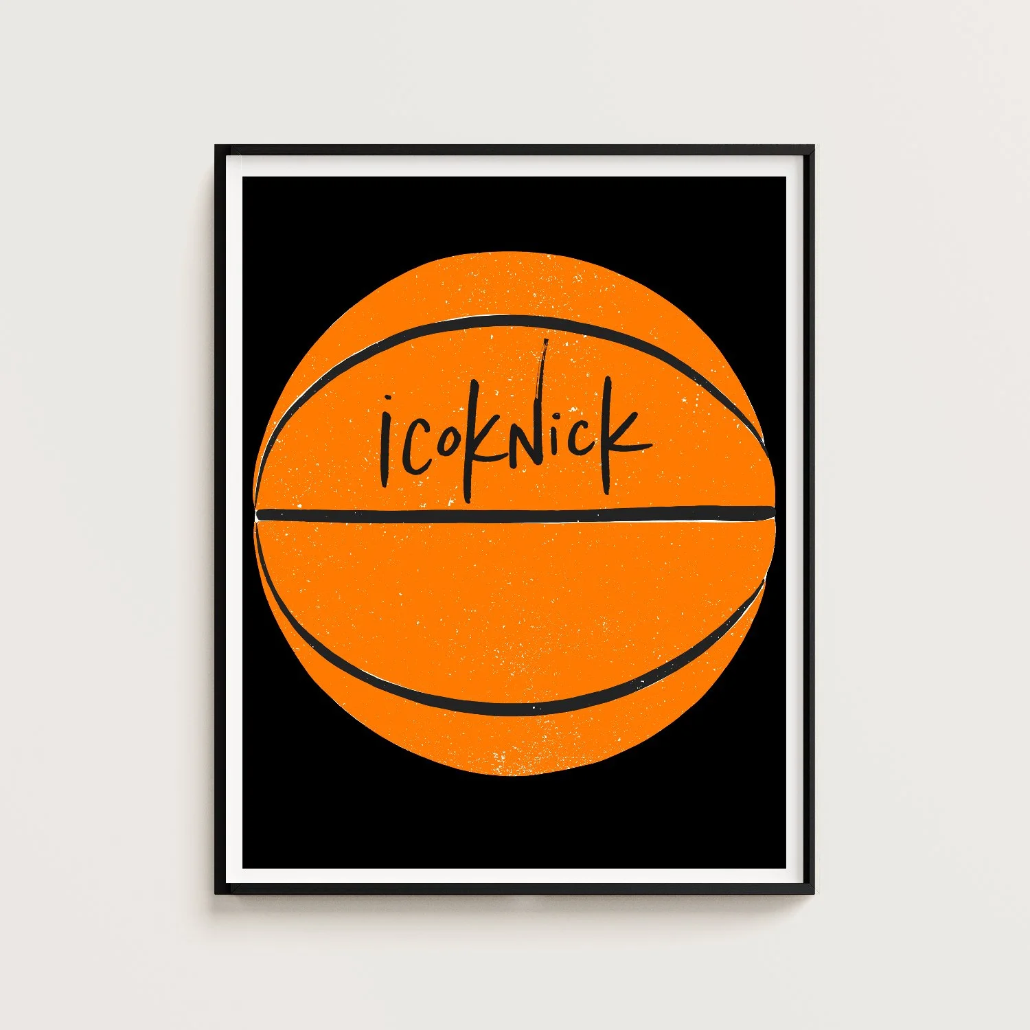 poster-icoknick-print-black.jpg