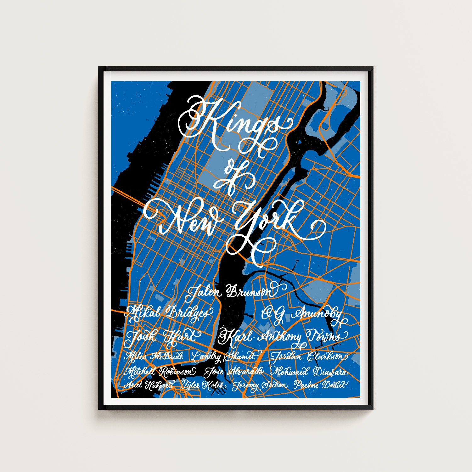 poster-king-of-ny-blue.jpg