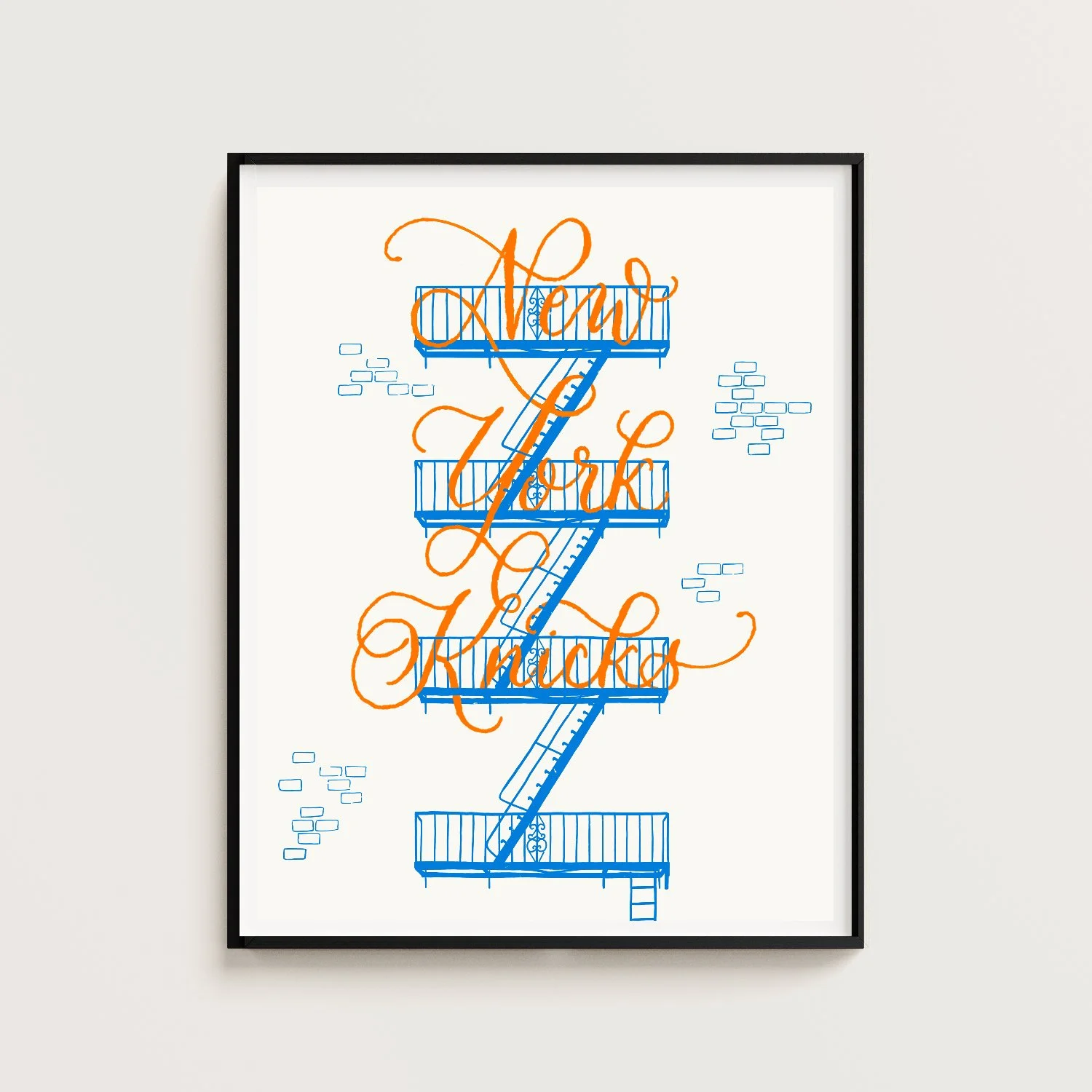 poster-fire-escape-off-white.jpg