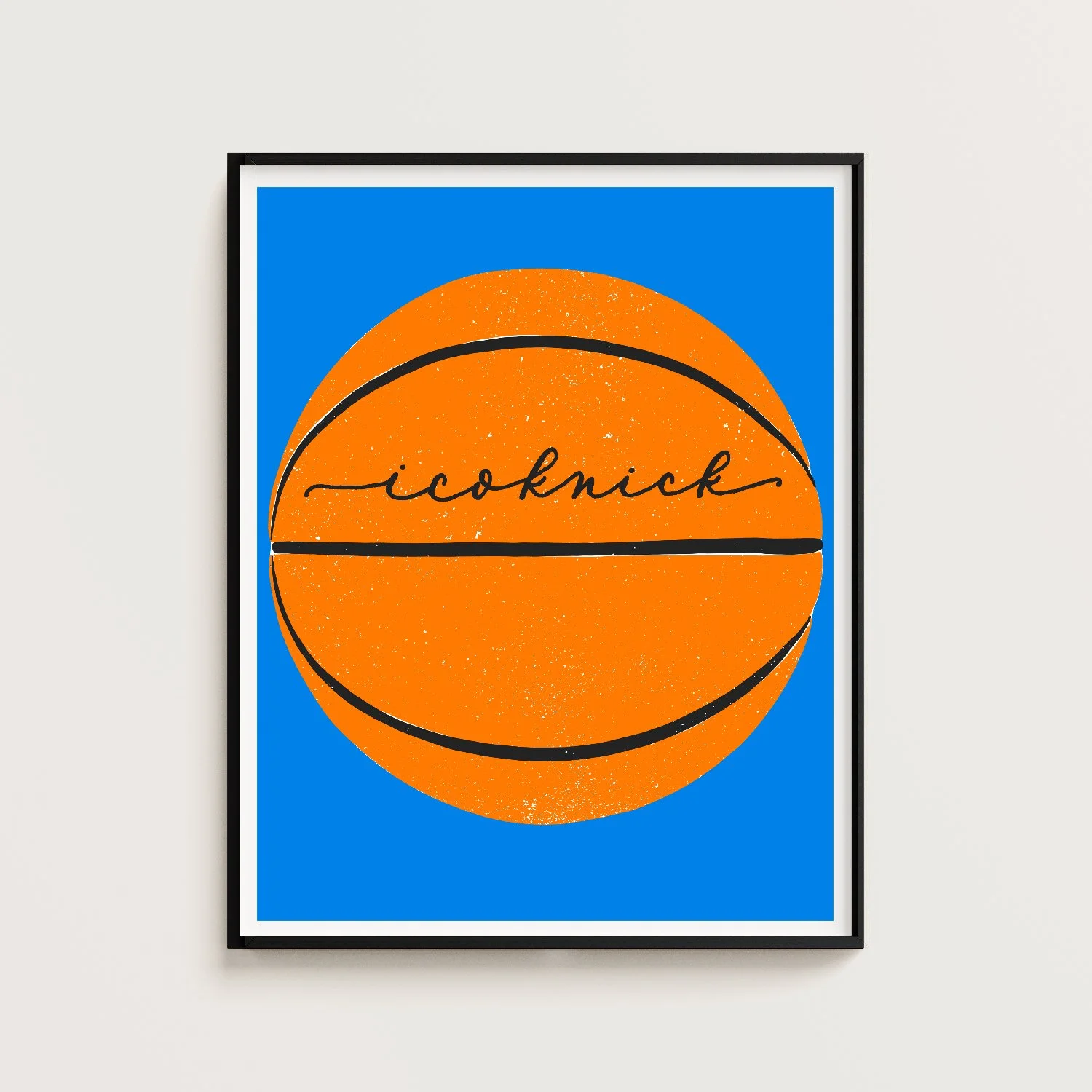 poster-icoknick-script-blue.jpg