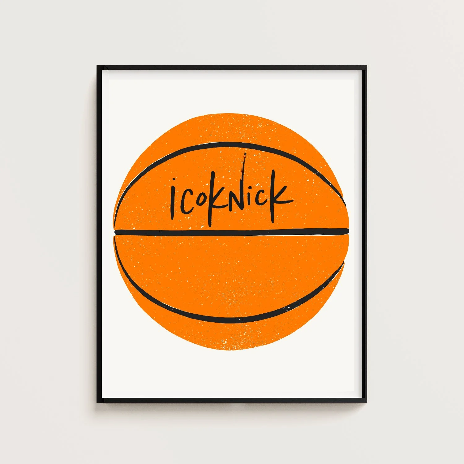 poster-icoknick-print-off-white.jpg